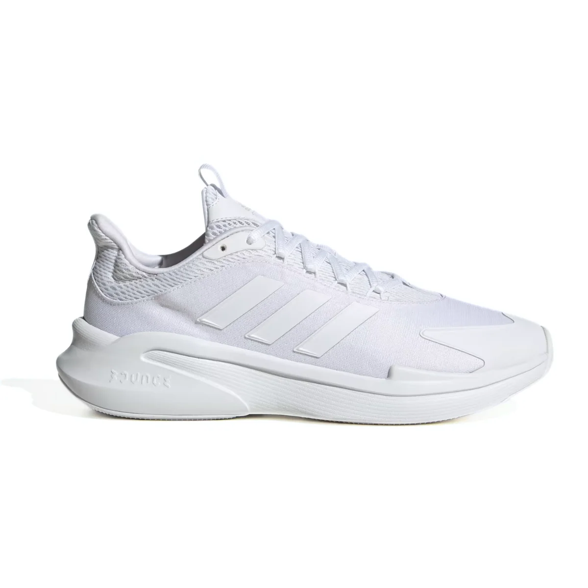 Adidas AlphaEdge + Sneakers Men IF7291