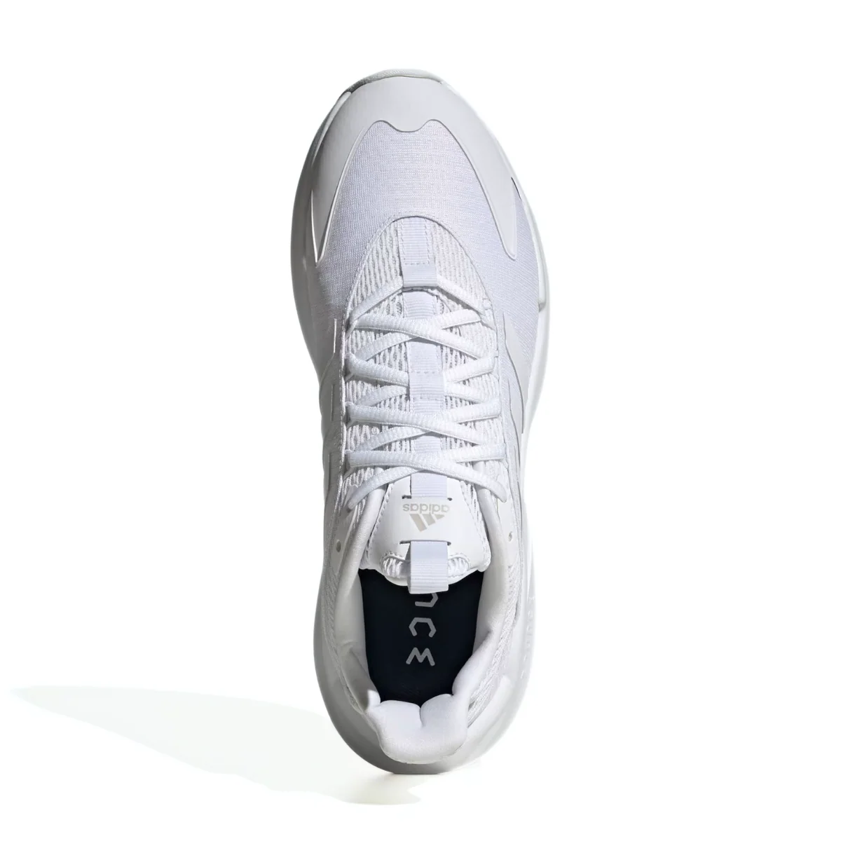 Adidas AlphaEdge + Sneakers Men IF7291 - Image 2