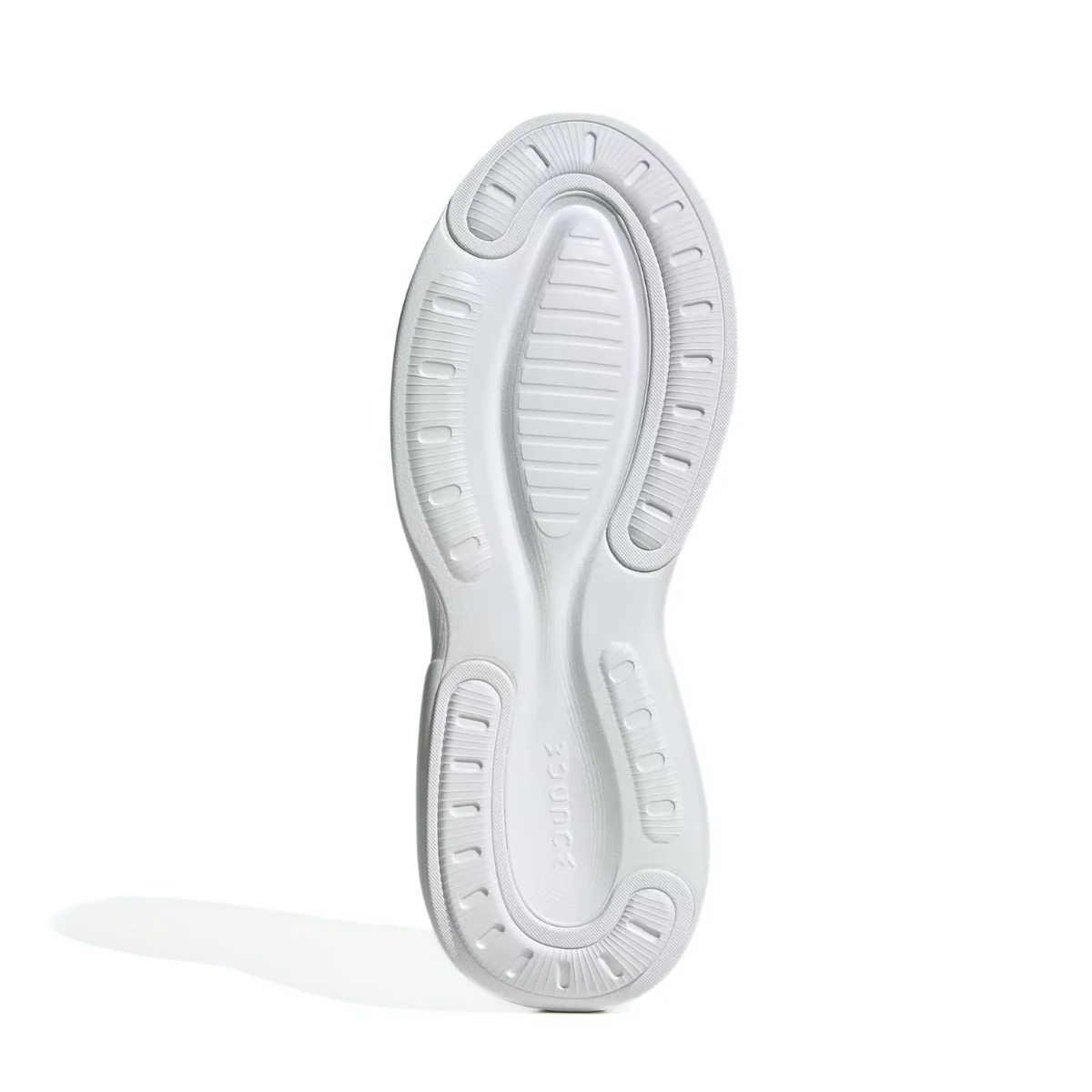 Adidas AlphaEdge + Sneakers Men IF7291 - Image 3