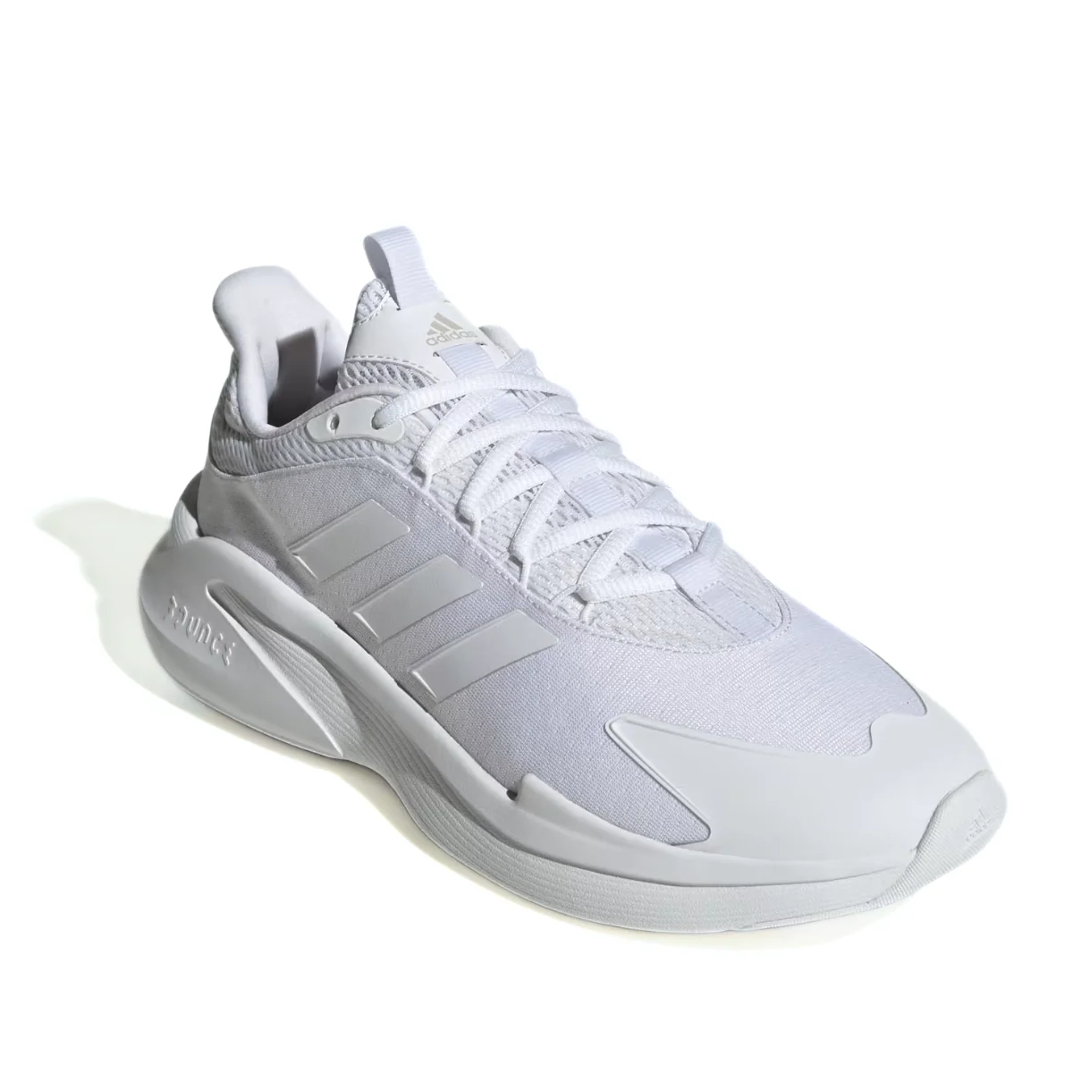 Adidas AlphaEdge + Sneakers Men IF7291 - Image 4