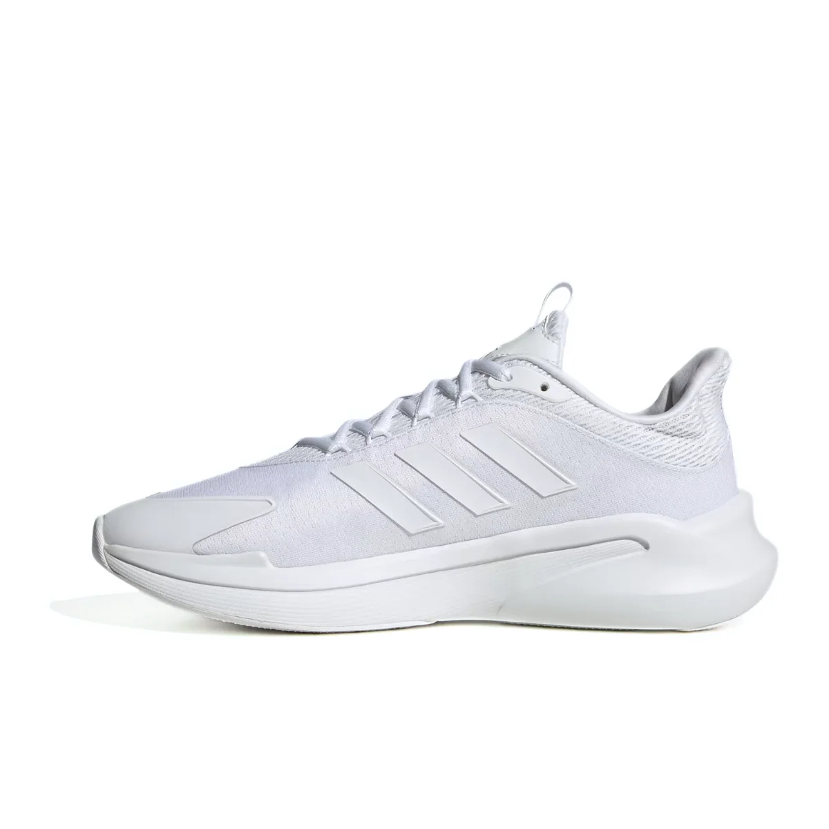 Adidas AlphaEdge + Sneakers Men IF7291 - Image 5