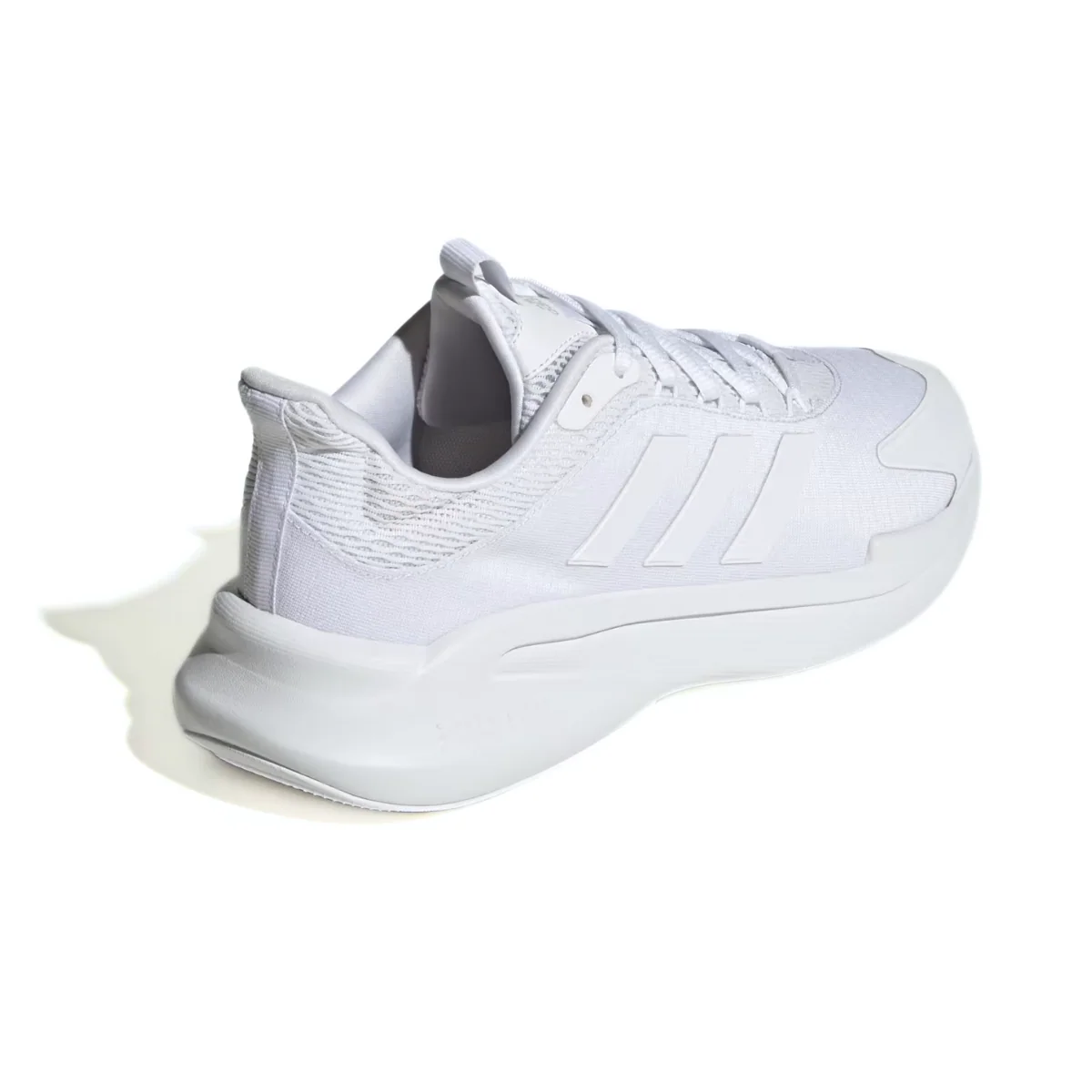 Adidas AlphaEdge + Sneakers Men IF7291 - Image 6