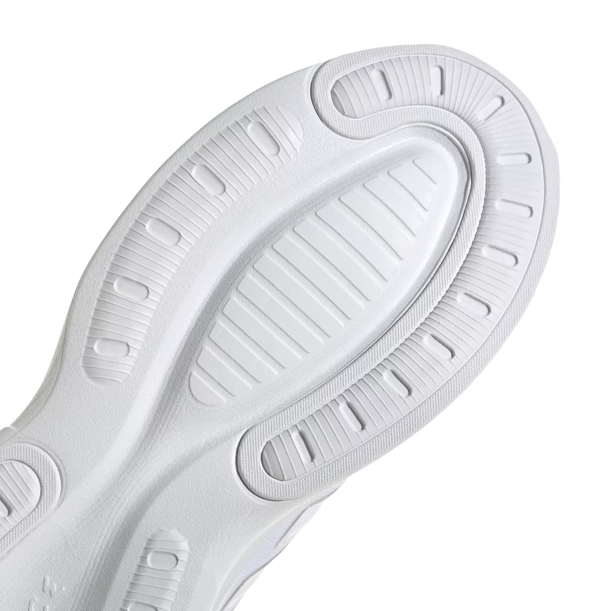Adidas AlphaEdge + Sneakers Men IF7291 - Image 7