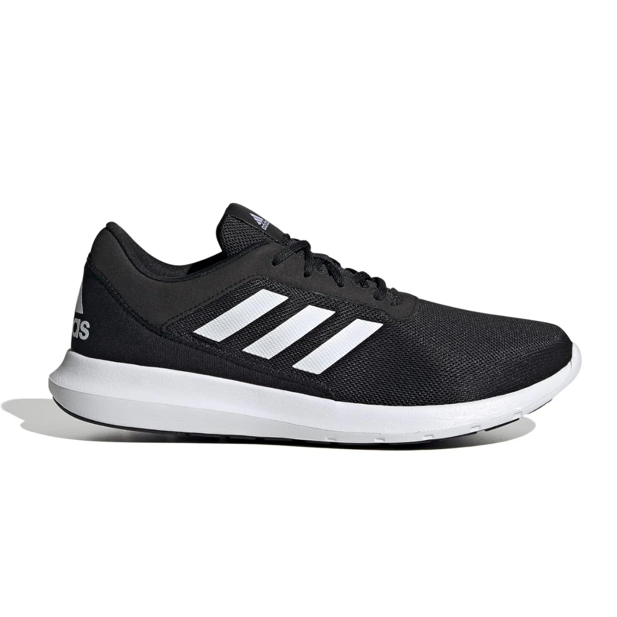 Adidas CORERACER Sneakers Men FX3581