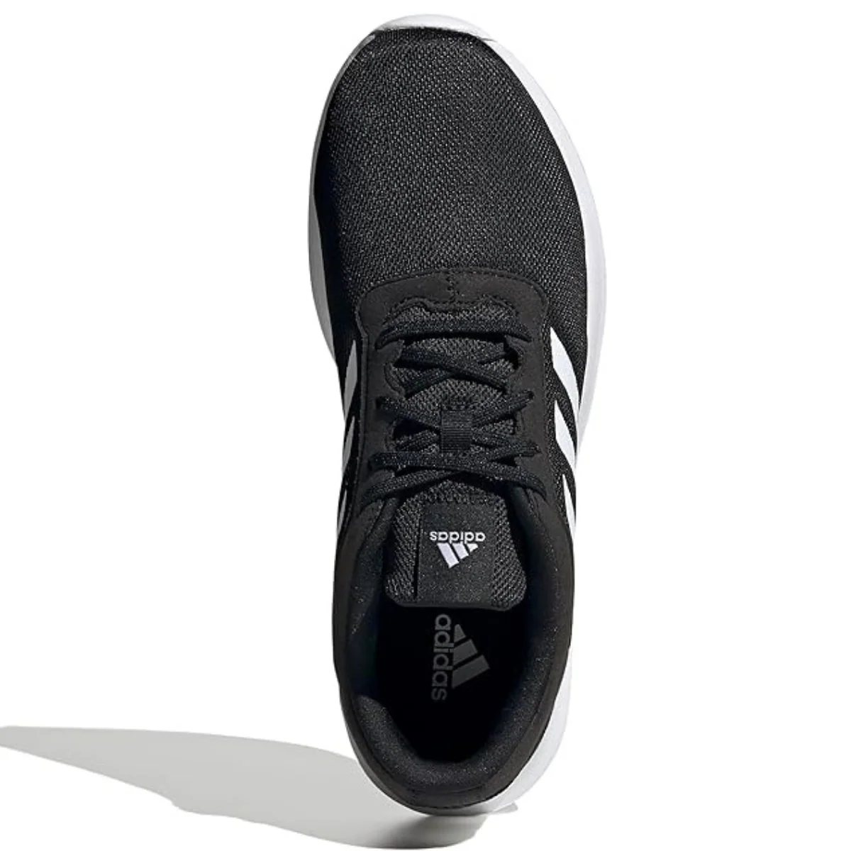 Adidas CORERACER Sneakers Men FX3581 - Image 2