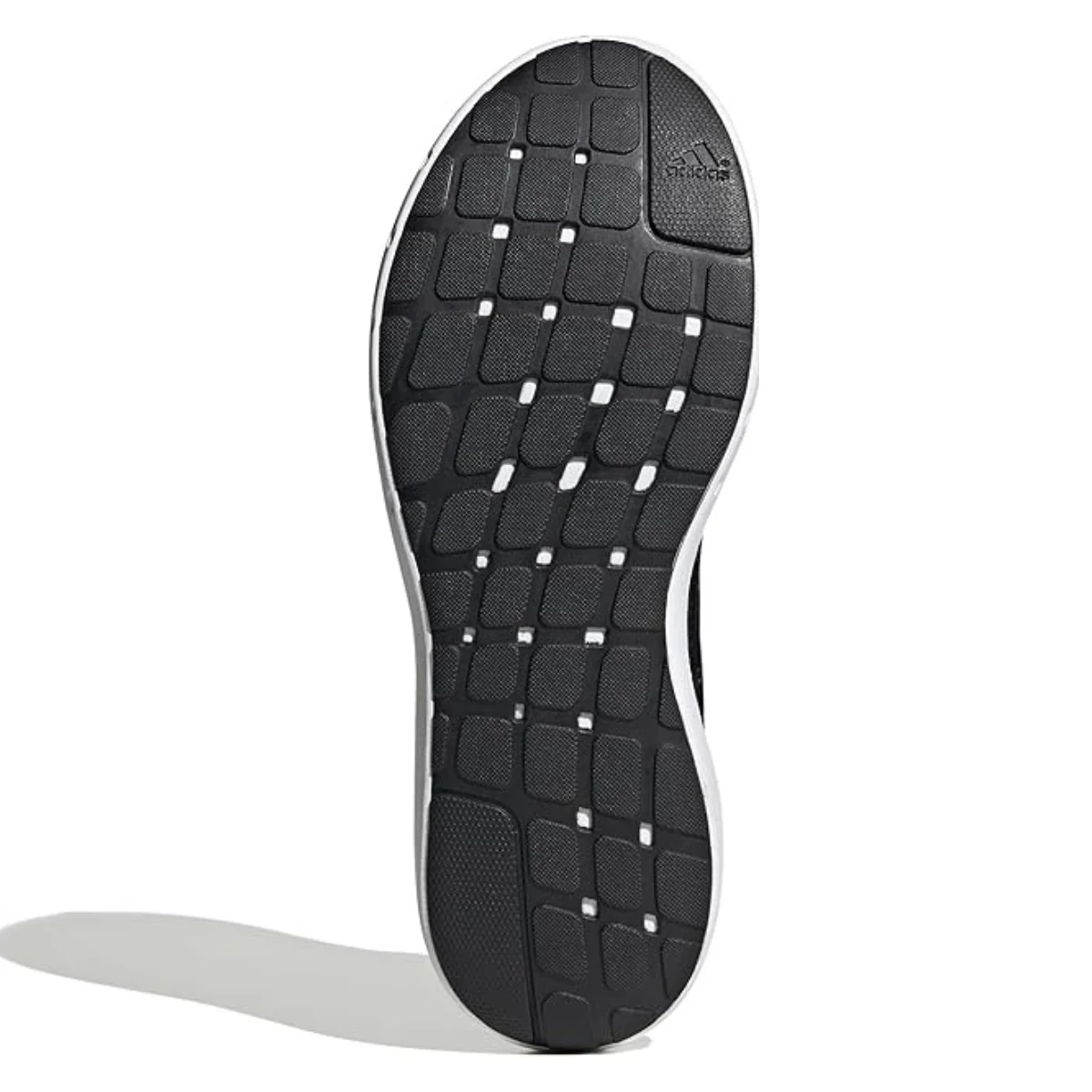 Adidas CORERACER Sneakers Men FX3581 - Image 3