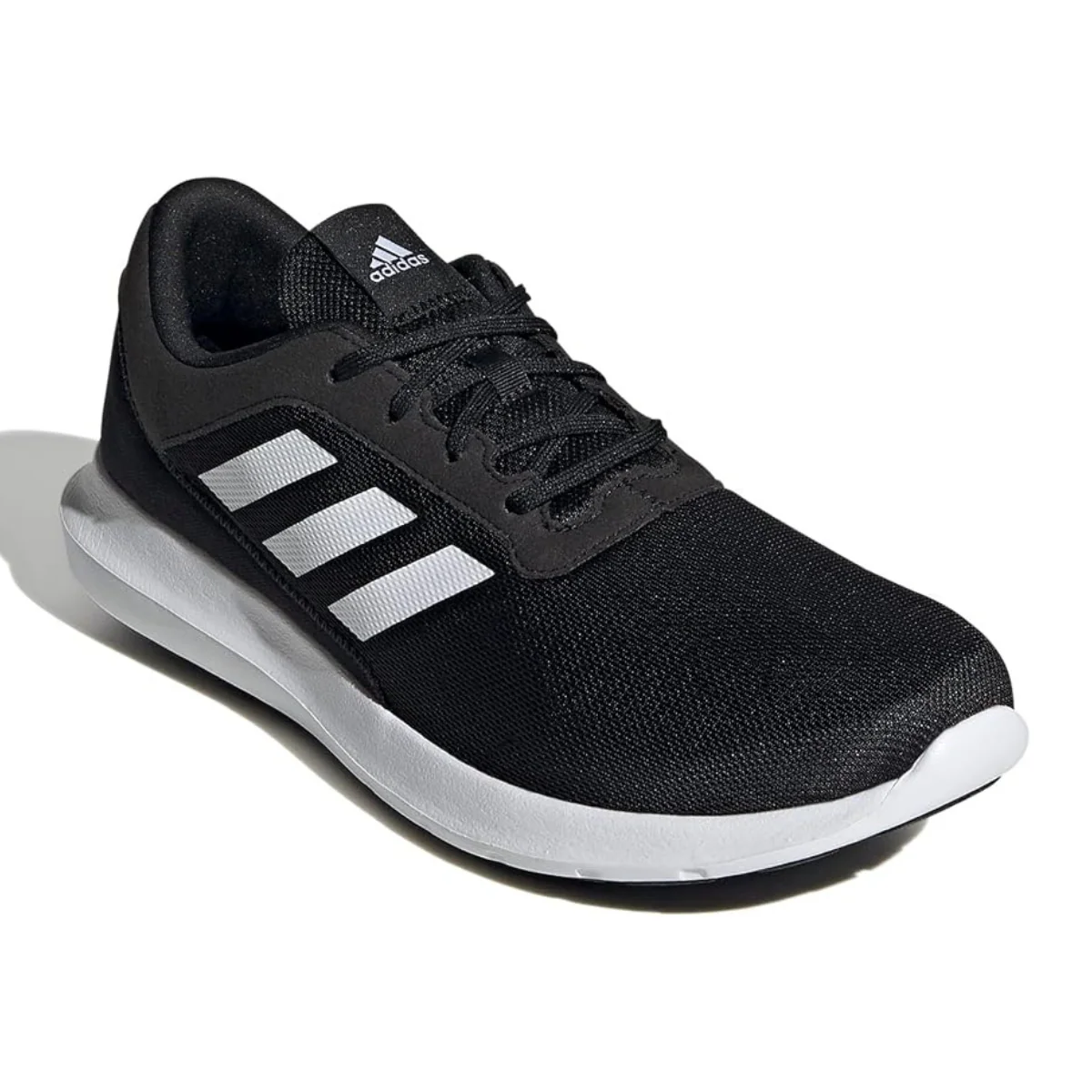 Adidas CORERACER Sneakers Men FX3581 - Image 4