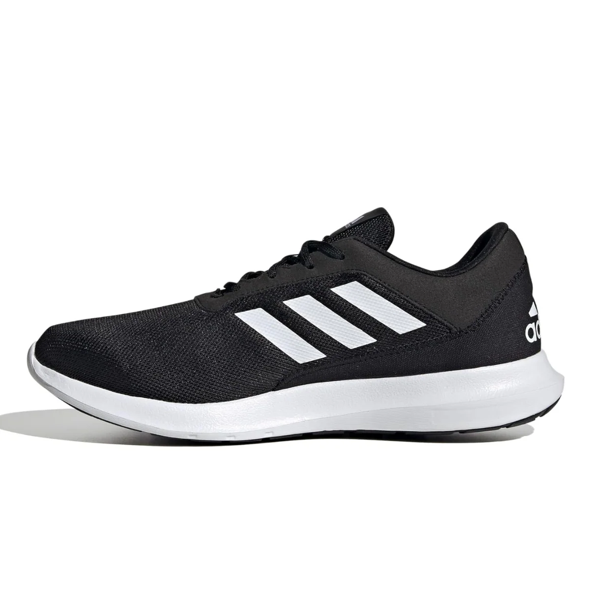 Adidas CORERACER Sneakers Men FX3581 - Image 5