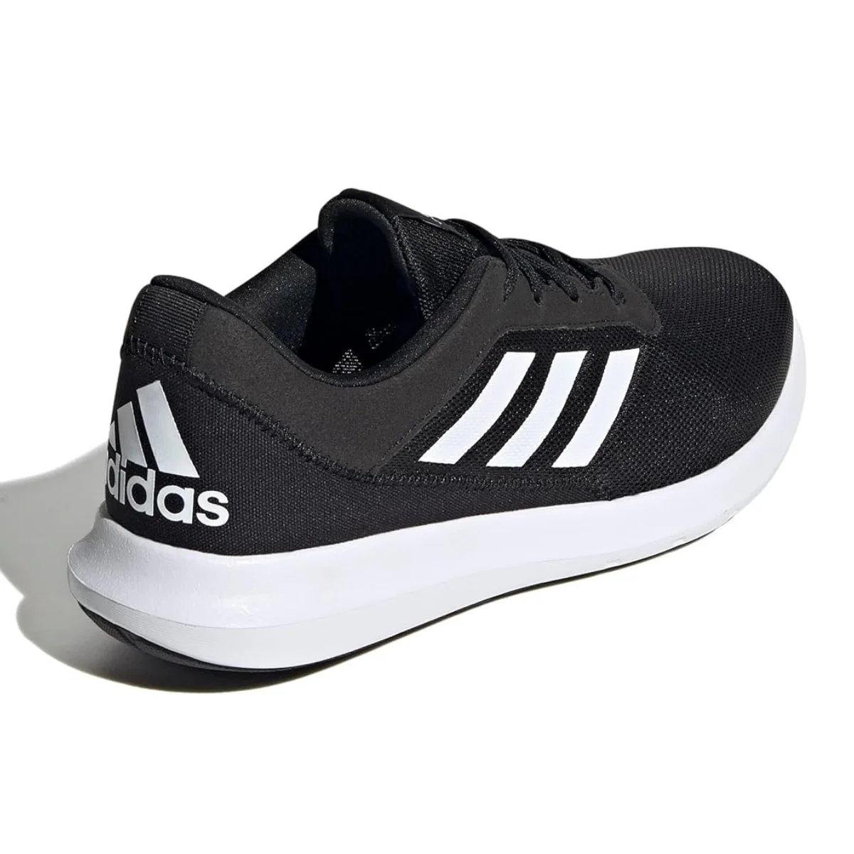 Adidas CORERACER Sneakers Men FX3581 - Image 6