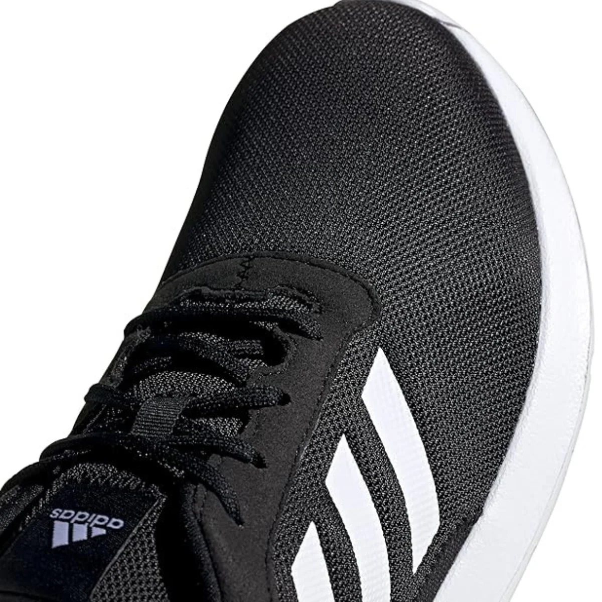 Adidas CORERACER Sneakers Men FX3581 - Image 7