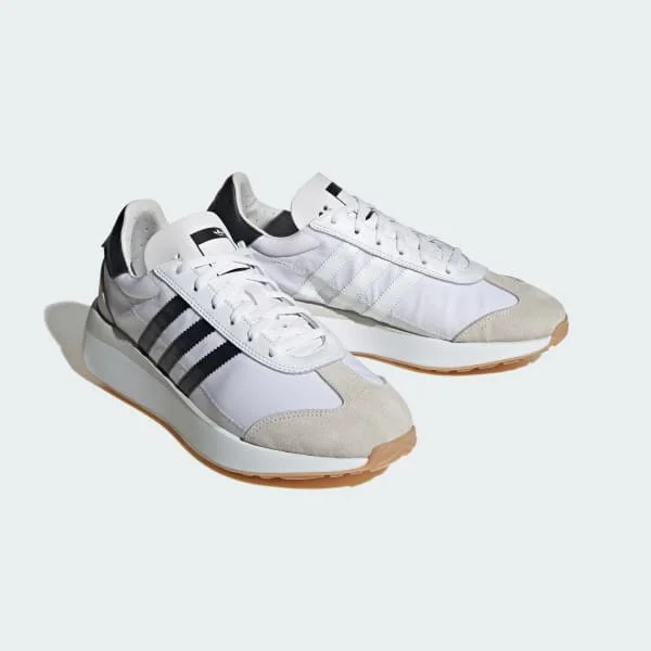 Adidas Country XLG Shoes IF8405 - Image 3