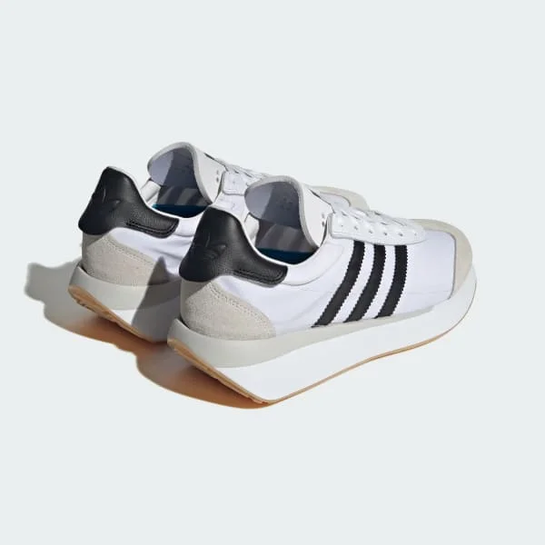 Adidas Country XLG Shoes IF8405 - Image 4