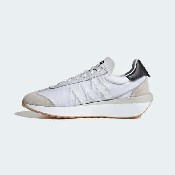 Adidas Country XLG Shoes IF8405 - Image 5