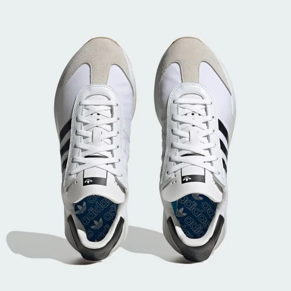 Adidas Country XLG Shoes IF8405 - Image 6