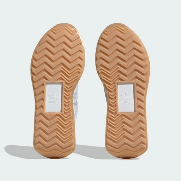 Adidas Country XLG Shoes IF8405 - Image 7