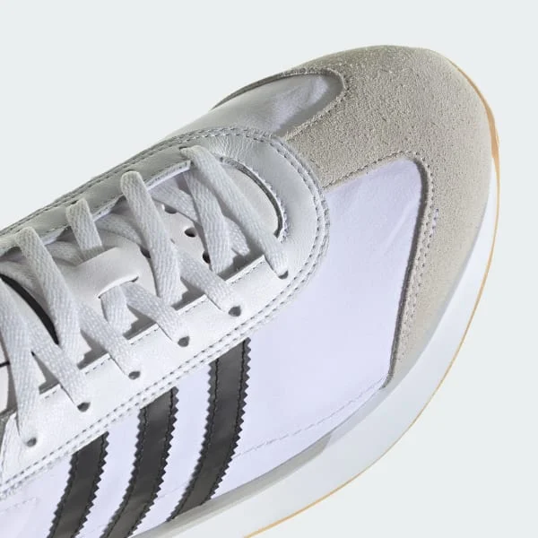 Adidas Country XLG Shoes IF8405 - Image 9