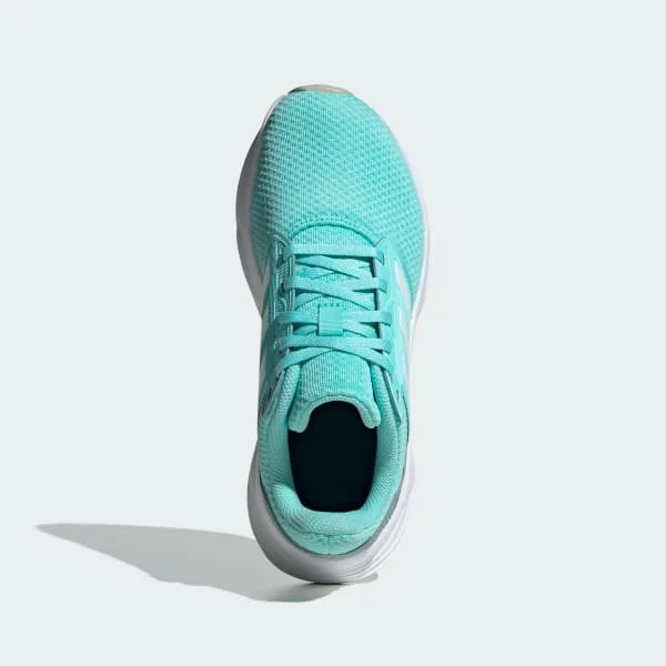 Adidas GALAXY 6 SHOES IE1992 - Image 6