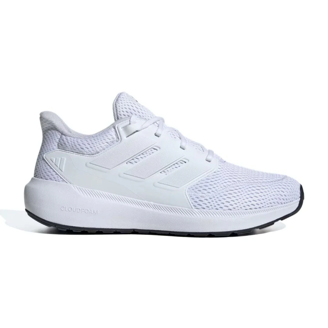Adidas mens ULTIMASHOW 2.0 Running Sneakers Men IE8899