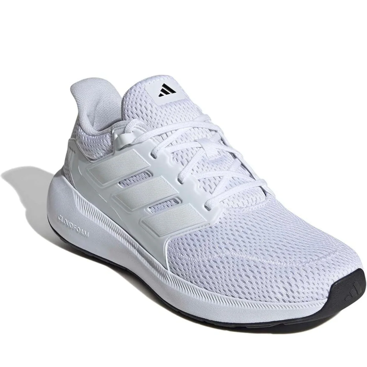 Adidas mens ULTIMASHOW 2.0 Running Sneakers Men IE8899 - Image 2