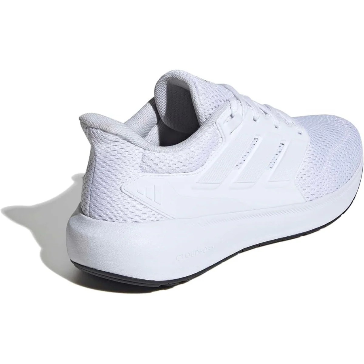 Adidas mens ULTIMASHOW 2.0 Running Sneakers Men IE8899 - Image 3
