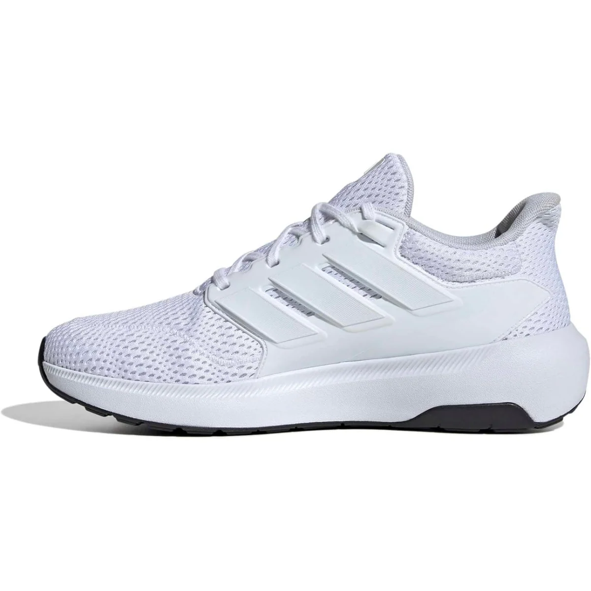 Adidas mens ULTIMASHOW 2.0 Running Sneakers Men IE8899 - Image 4