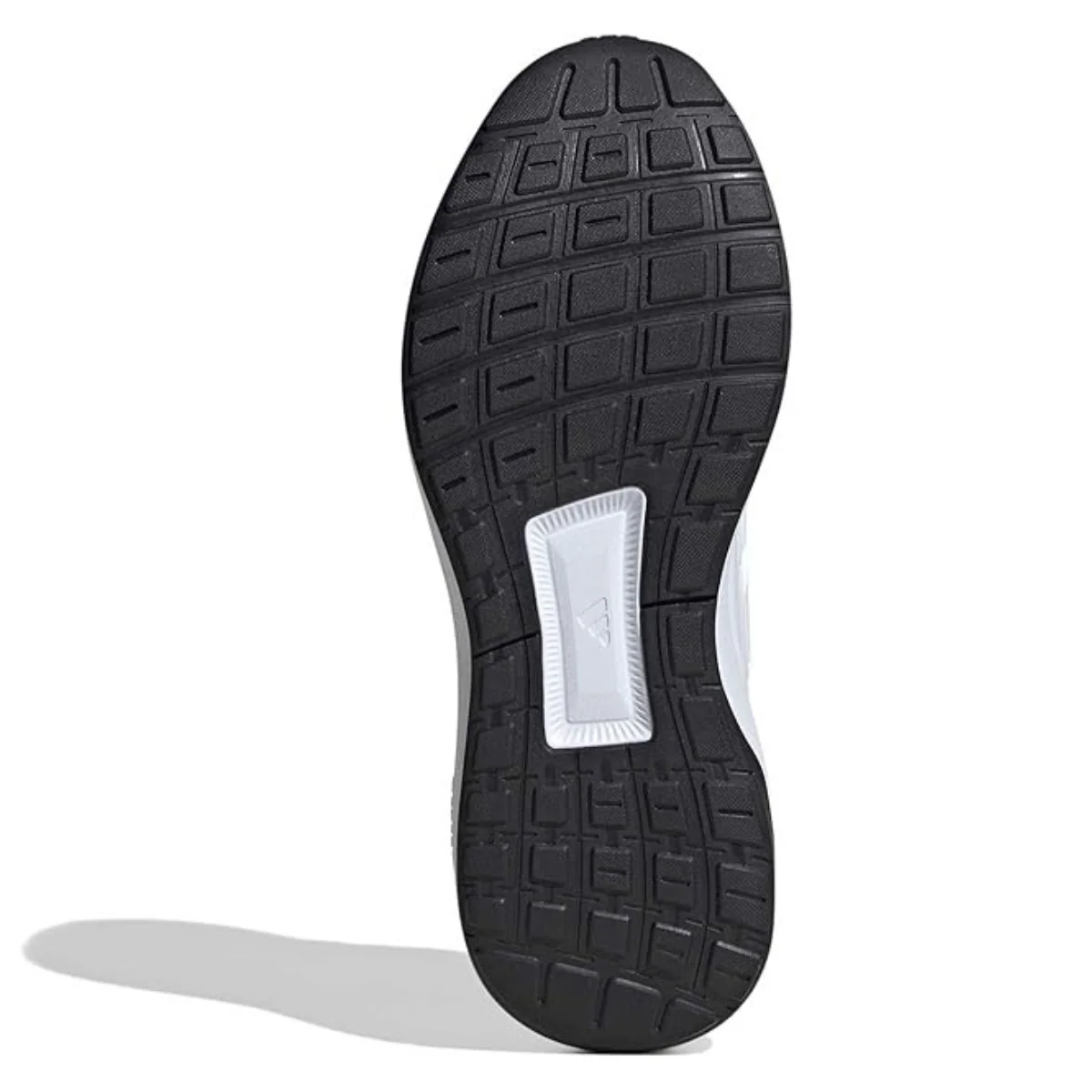 Adidas mens ULTIMASHOW 2.0 Running Sneakers Men IE8899 - Image 5
