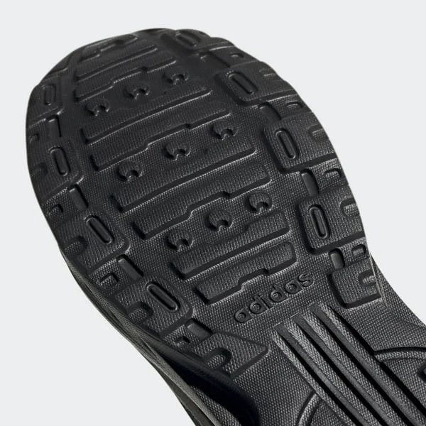 Adidas NEBZED SHOES EG3702 - Image 10
