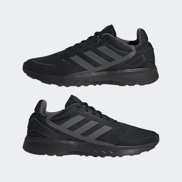 Adidas NEBZED SHOES EG3702 - Image 2
