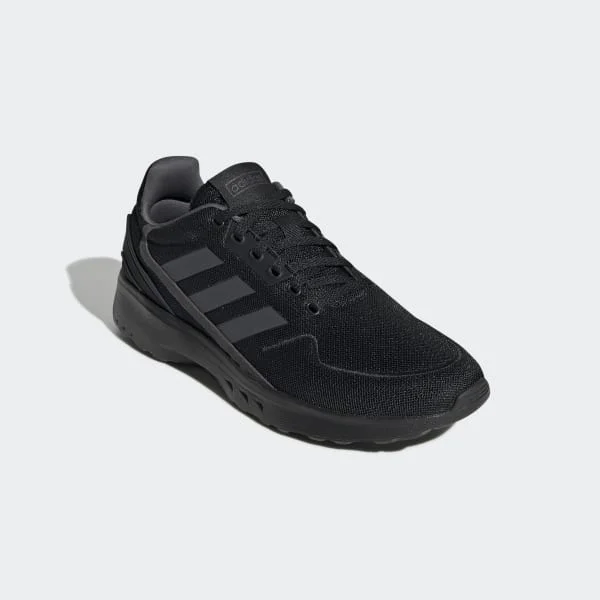 Adidas NEBZED SHOES EG3702 - Image 3