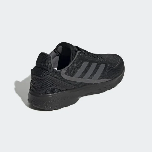 Adidas NEBZED SHOES EG3702 - Image 4