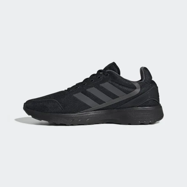 Adidas NEBZED SHOES EG3702 - Image 5