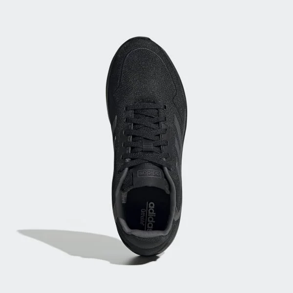 Adidas NEBZED SHOES EG3702 - Image 6
