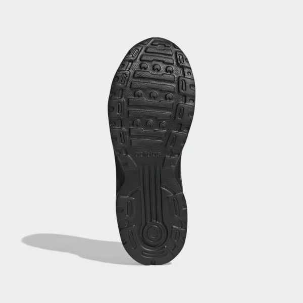 Adidas NEBZED SHOES EG3702 - Image 7