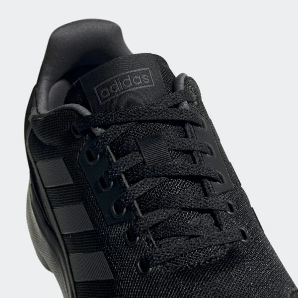 Adidas NEBZED SHOES EG3702 - Image 8