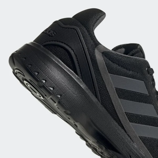 Adidas NEBZED SHOES EG3702 - Image 9