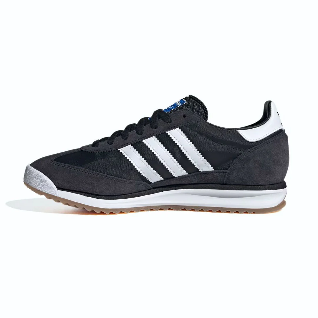 Adidas SL 72 RS Shoes JI1282 - Image 5