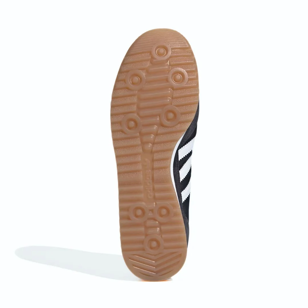Adidas SL 72 RS Shoes JI1282 - Image 6