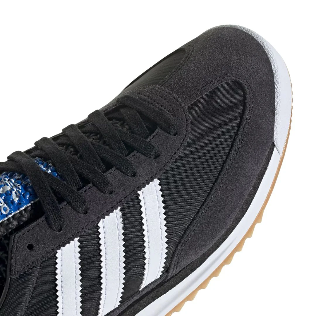 Adidas SL 72 RS Shoes JI1282 - Image 7