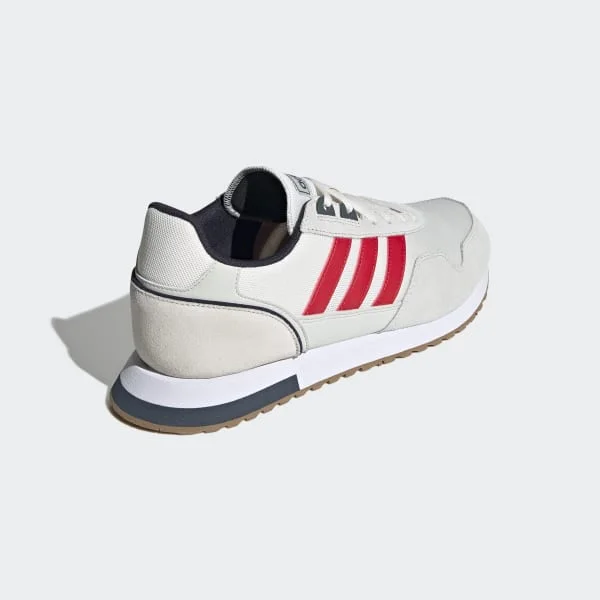 Adidas TENIS 8K 2020 SHOES EG4758 - Image 3