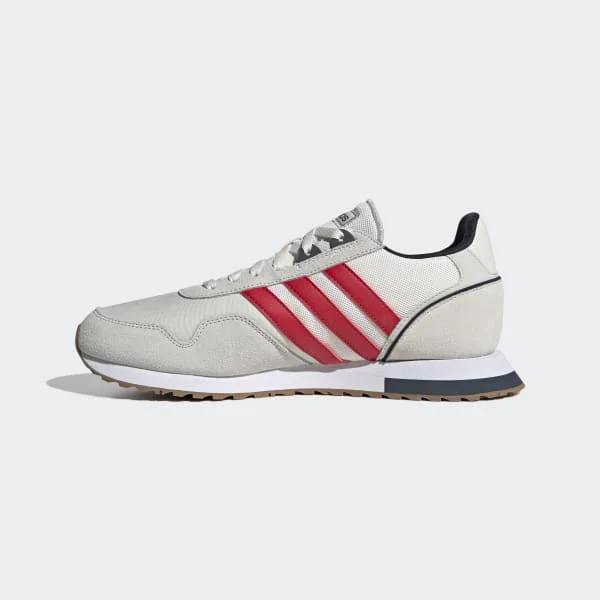 Adidas TENIS 8K 2020 SHOES EG4758 - Image 4