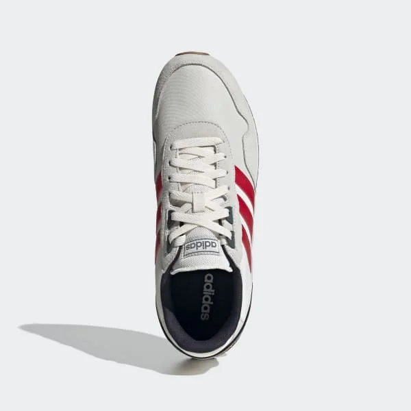 Adidas TENIS 8K 2020 SHOES EG4758 - Image 5