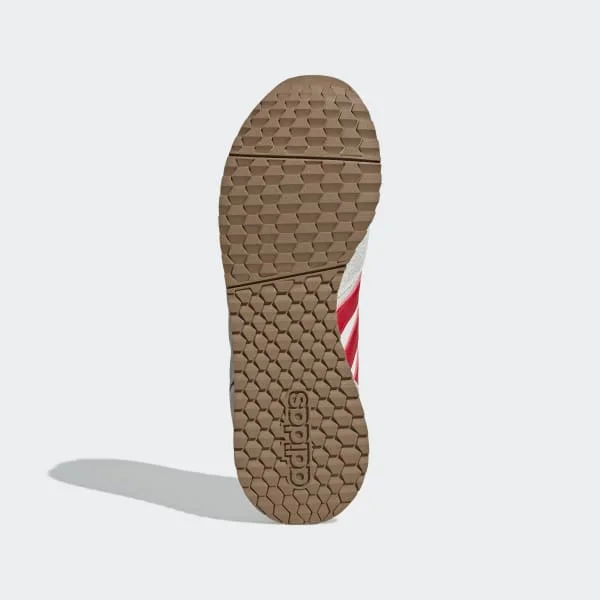 Adidas TENIS 8K 2020 SHOES EG4758 - Image 6