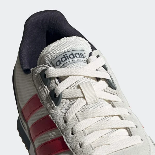Adidas TENIS 8K 2020 SHOES EG4758 - Image 7