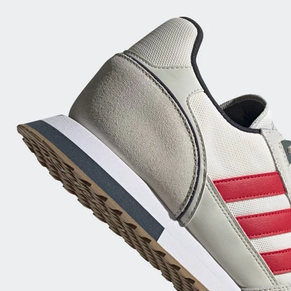 Adidas TENIS 8K 2020 SHOES EG4758 - Image 8