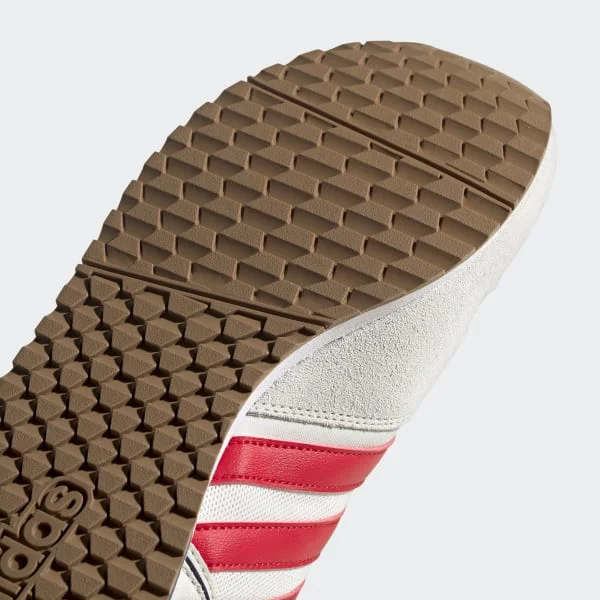 Adidas TENIS 8K 2020 SHOES EG4758 - Image 9