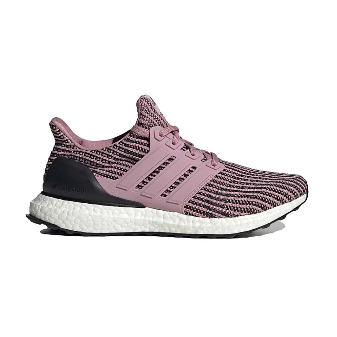 Adidas UltraBoost 4.0 DNA Shift  GX5080