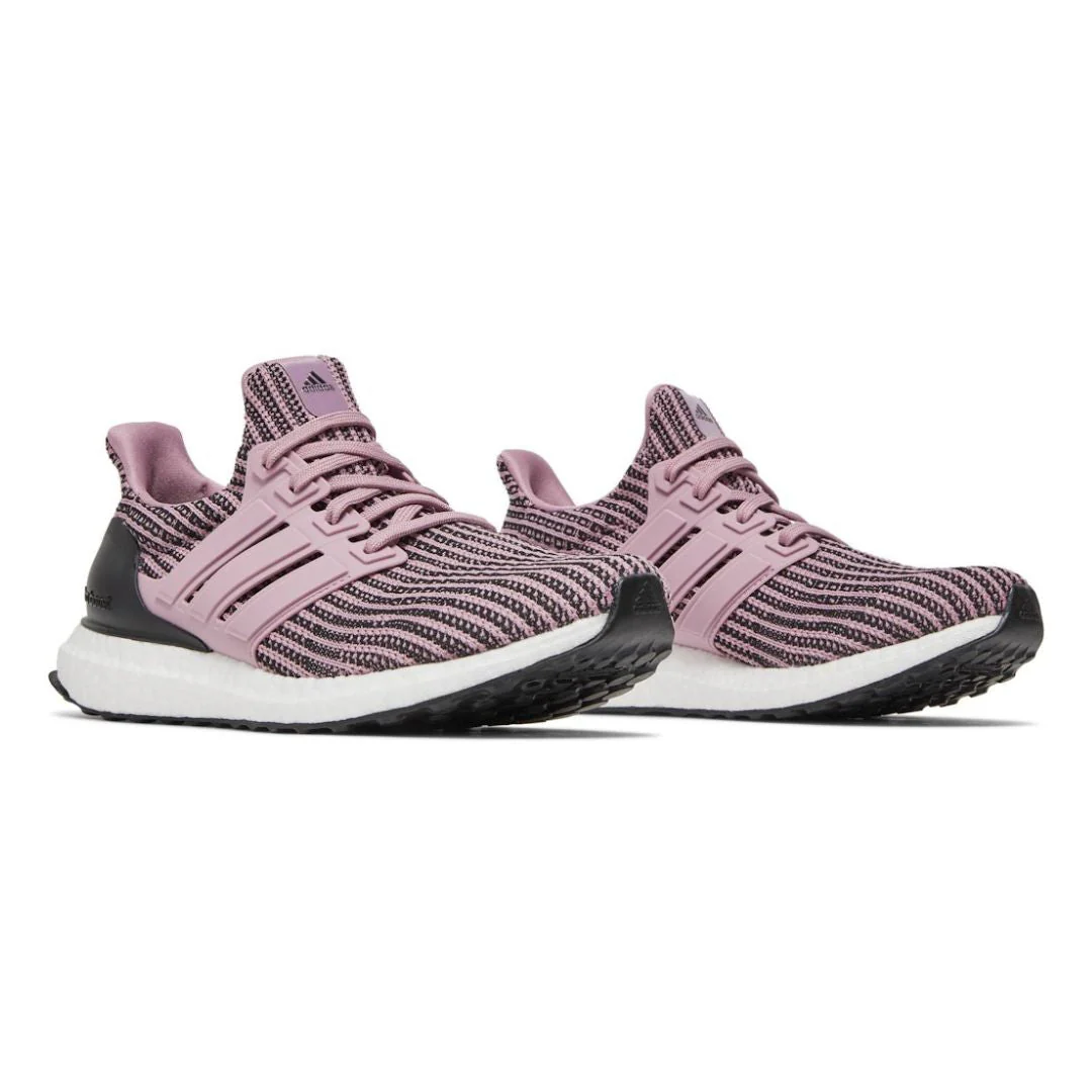 Adidas UltraBoost 4.0 DNA Shift  GX5080 - Image 2