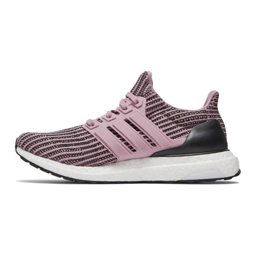 Adidas UltraBoost 4.0 DNA Shift  GX5080 - Image 3