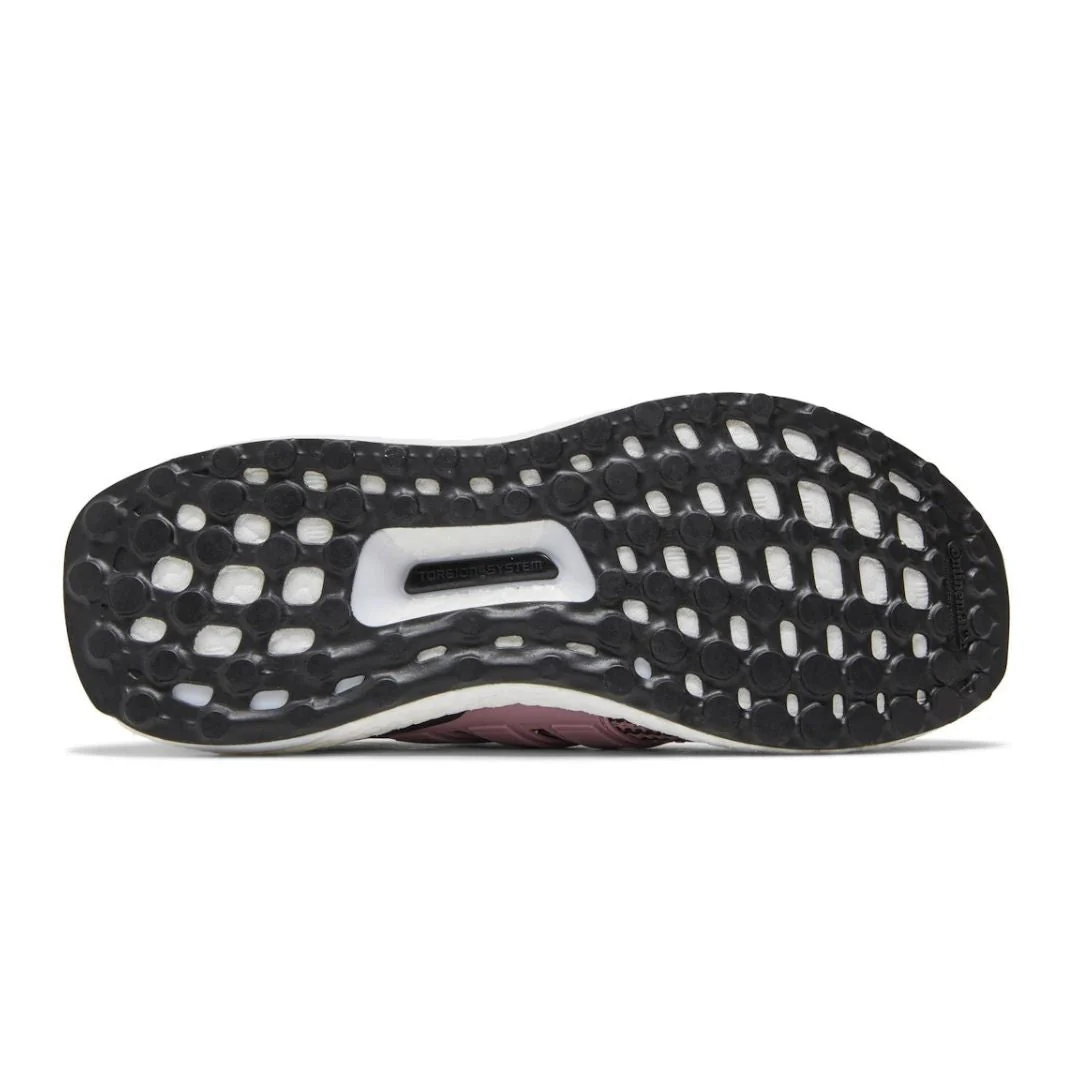 Adidas UltraBoost 4.0 DNA Shift  GX5080 - Image 5