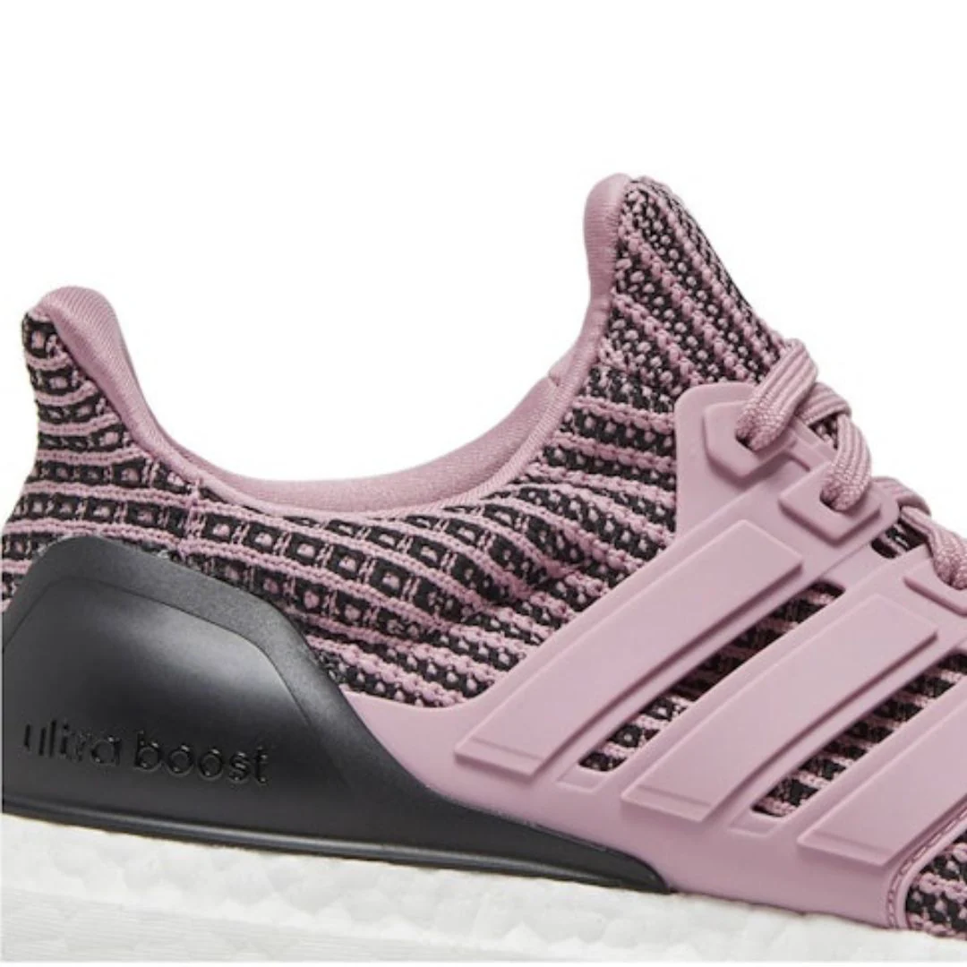 Adidas UltraBoost 4.0 DNA Shift  GX5080 - Image 6